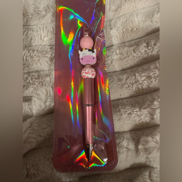 Cow Pen - Picture 1 of 1